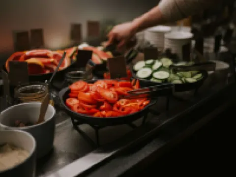 Comfort Hotel Jazz, Borås Hotels in Boras Municipality