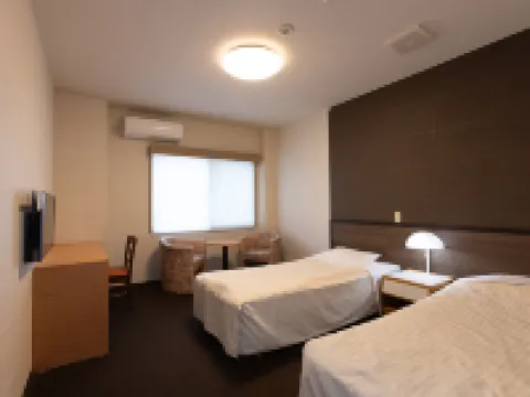 Shimoda Itoen Hotel Hanamisaki