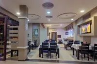 Hotel Holiday - 3 звезды