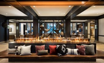 Park Hyatt Beaver Creek Resort and Spa