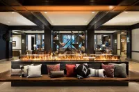 Park Hyatt Beaver Creek Resort and Spa Hôtels à : Beaver Creek