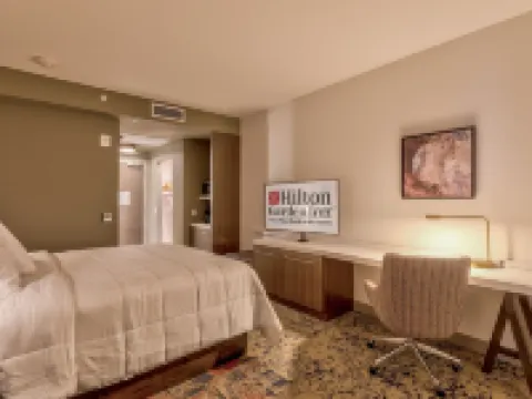 Hilton Garden Inn West Palm Beach I95 Outlets Hotels in West Palm Beach