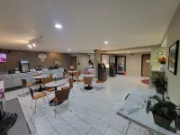 Super 8 by Wyndham Portage Hotels in Portage