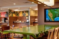 Fairfield Inn & Suites Columbus Hôtels à : Platte County