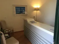Long View Hammam & Spa Hotels in Kranidi