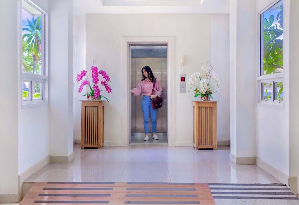 1. 캐비지 & 콘돔..