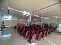 GM Inn Hotel Hotels in Kuta Alam