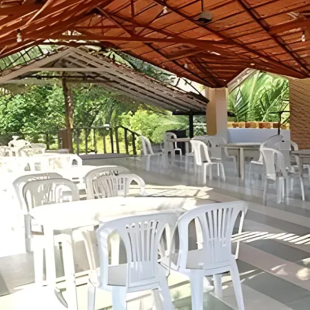 Manvin's Inn