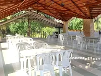 Manvin's Inn