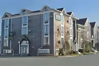 Commons Inn
