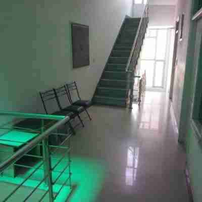 Sai Guest House Others