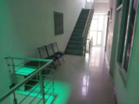 Sai Guest House Hotels in Pathankot