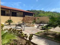 Mystique Trinidad by Royalton Hotels near Trinidad