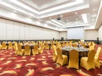 Claro Kendari Hotel a Kendari