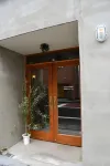 almond hostel & cafe Shibuya