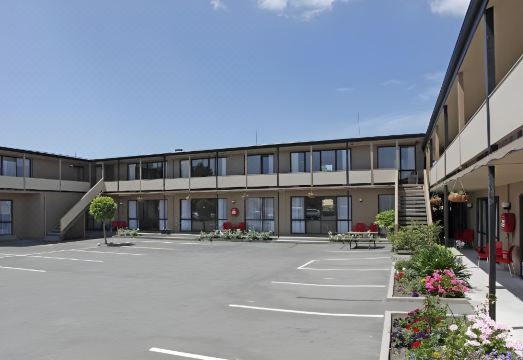 주방 시설 및 조리 도구