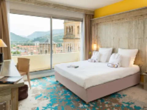 米洛美居酒店 米約酒店