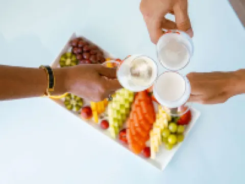 Royal Islander Club Resort la Plage Hotéis em Lowlands