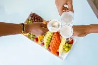 Royal Islander Club Resort la Plage