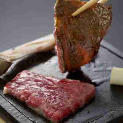 日吉苑友翰飯店 Dining/Meeting Rooms