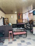 Xoja Kalon Cad Guest House - 2-Star