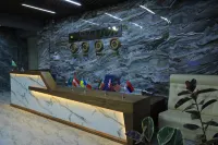 Hobiz Hotel - 2-Star