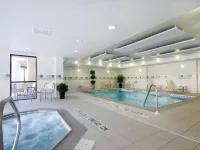 Courtyard Potomac Mills Woodbridge Hotels in Woodbridge