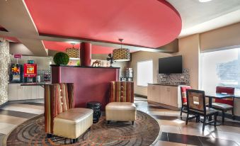Kallithea INN - Housity