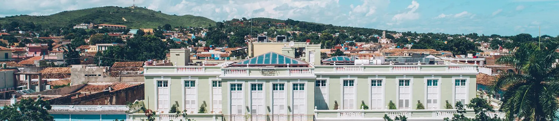 Gehobene Hotels 