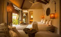 Hotel Muaré Hoteles en Tulum
