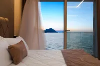 Emerald Hotel Cefalù Hotels in Pollina