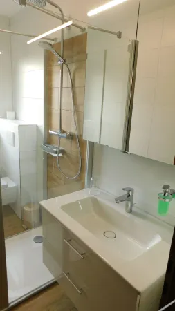 Gasthof Grüner Baum