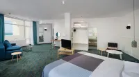 Sunrise Blue Magic Resort - All Inclusive