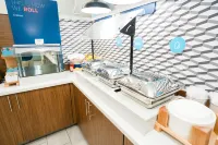 Holiday Inn Express & Suites Kodak East-Sevierville