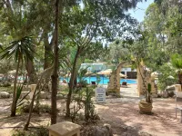 Shell Beach Hotel & Spa