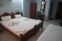 Colmar Beach Resort Hotels in Majorda