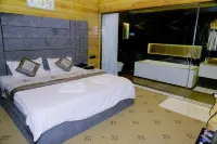 Aanandi Farm and Resort Hotels in Neral