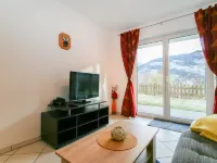 Bair Hotels in Hippach