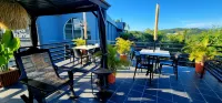 Rocca Del Garda Residences Hotels in Tanay