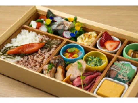 seven x seven itoshima