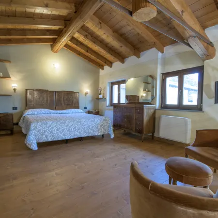 Charming Alessandria Apartment Retreat