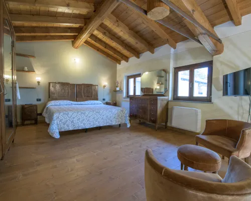 Charming Alessandria Apartment Retreat Hotels in Gavi