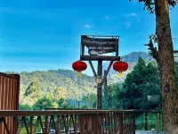 Mea Klang Luang Villa 시리푸메 폭포 주변 호텔