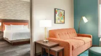 Home2 Suites by Hilton Thomasville Các khách sạn ở Thomasville