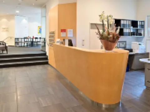 Hotel Zofingen Hotels in Zofingen