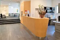Hotel Zofingen Hotels in Oftringen