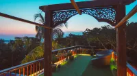 Big K Hostel Hotels in Karimunjawa