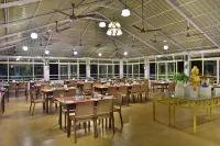 Peters Park Hotels in Yelagiri