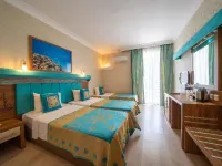 Miarosa Kemer Beach Hotels in Kemer