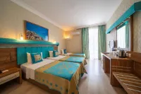 Miarosa Kemer Beach